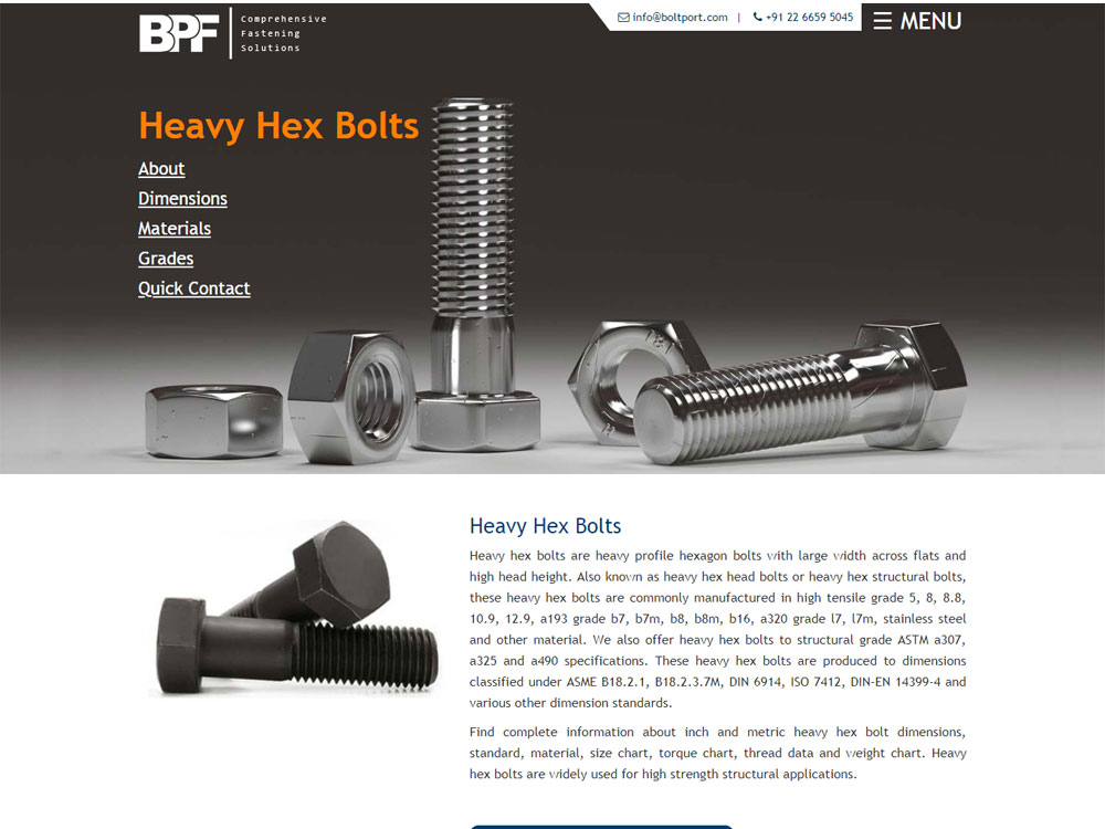 http://heavyhexbolts.com/